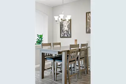 3669 Pecos Trail, Castle Rock, CO 80109 - Photo 21