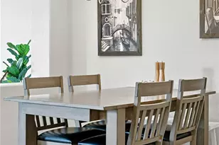 3669 Pecos Trail, Castle Rock, CO 80109 - Photo 21