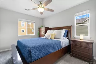 3669 Pecos Trail, Castle Rock, CO 80109 - Photo 35