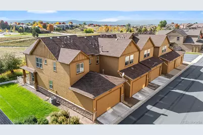 3669 Pecos Trail, Castle Rock, CO 80109 - Photo 3