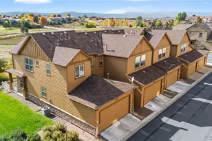 3669 Pecos Trail, Castle Rock, CO 80109 - Photo 3