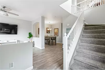 3669 Pecos Trail, Castle Rock, CO 80109 - Photo 11