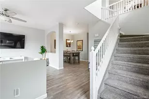 3669 Pecos Trail, Castle Rock, CO 80109 - Photo 11