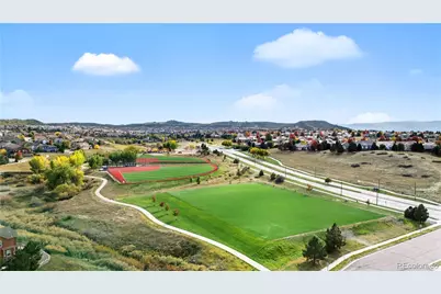 3669 Pecos Trail, Castle Rock, CO 80109 - Photo 45