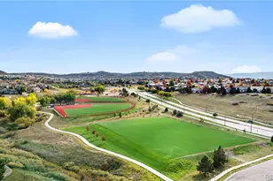 3669 Pecos Trail, Castle Rock, CO 80109 - Photo 45