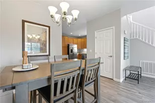 3669 Pecos Trail, Castle Rock, CO 80109 - Photo 15