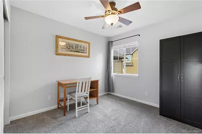 3669 Pecos Trail, Castle Rock, CO 80109 - Photo 31