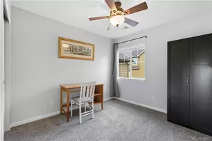 3669 Pecos Trail, Castle Rock, CO 80109 - Photo 31