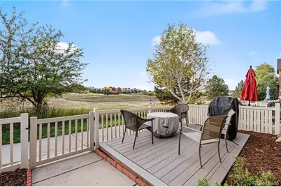 3669 Pecos Trail, Castle Rock, CO 80109 - Photo 39