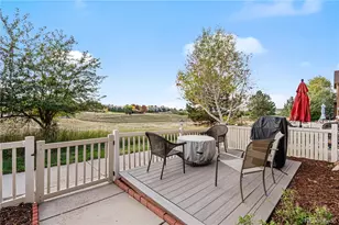 3669 Pecos Trail, Castle Rock, CO 80109 - Photo 39