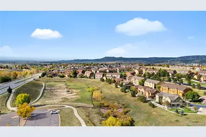 3669 Pecos Trail, Castle Rock, CO 80109 - Photo 43