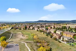 3669 Pecos Trail, Castle Rock, CO 80109 - Photo 43