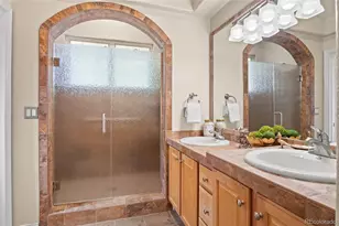 7428 S Catawba Way, Aurora, CO 80016 - Photo 17