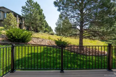 7428 S Catawba Way, Aurora, CO 80016 - Photo 29