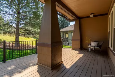7428 S Catawba Way, Aurora, CO 80016 - Photo 27
