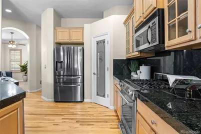 7428 S Catawba Way, Aurora, CO 80016 - Photo 13