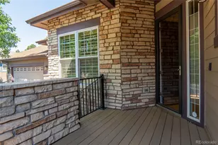 7428 S Catawba Way, Aurora, CO 80016 - Photo 39