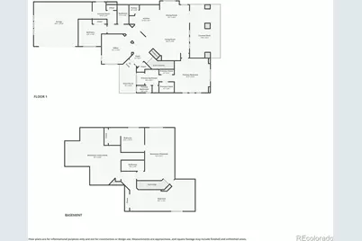7428 S Catawba Way, Aurora, CO 80016 - Photo 33