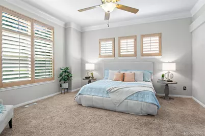 7428 S Catawba Way, Aurora, CO 80016 - Photo 15