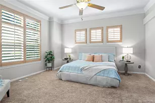 7428 S Catawba Way, Aurora, CO 80016 - Photo 15