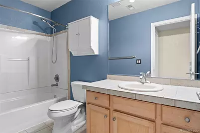 7428 S Catawba Way, Aurora, CO 80016 - Photo 25