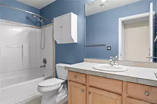 7428 S Catawba Way, Aurora, CO 80016 - Photo 25