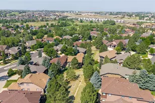 7428 S Catawba Way, Aurora, CO 80016 - Photo 35