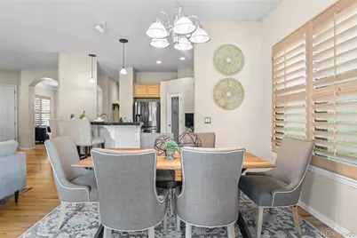 7428 S Catawba Way, Aurora, CO 80016 - Photo 9