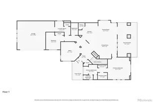 7428 S Catawba Way, Aurora, CO 80016 - Photo 31