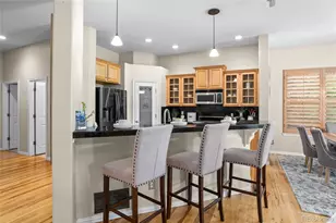 7428 S Catawba Way, Aurora, CO 80016 - Photo 11