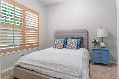 7428 S Catawba Way, Aurora, CO 80016 - Photo 19