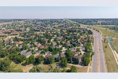 7428 S Catawba Way, Aurora, CO 80016 - Photo 37