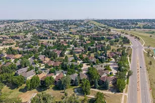 7428 S Catawba Way, Aurora, CO 80016 - Photo 37