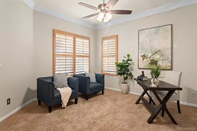 7428 S Catawba Way, Aurora, CO 80016 - Photo 3