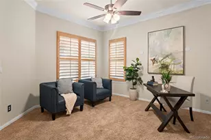 7428 S Catawba Way, Aurora, CO 80016 - Photo 3