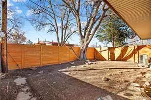 1880 S Monaco Pkwy, Denver, CO 80224 - Photo 31