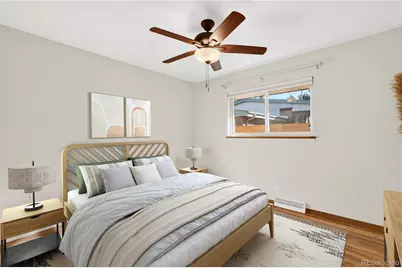 1880 S Monaco Parkway, Denver, CO 80224 - Photo 11