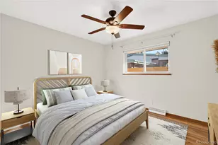 1880 S Monaco Pkwy, Denver, CO 80224 - Photo 11