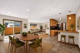 1880 S Monaco Pkwy, Denver, CO 80224 - Photo 5