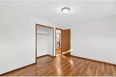1880 S Monaco Parkway, Denver, CO 80224 - Photo 19