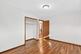 1880 S Monaco Pkwy, Denver, CO 80224 - Photo 19