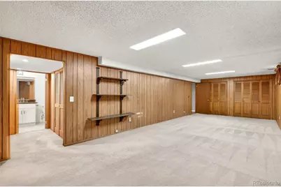 1880 S Monaco Parkway, Denver, CO 80224 - Photo 23
