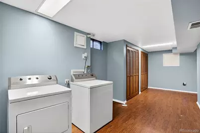 1880 S Monaco Parkway, Denver, CO 80224 - Photo 27