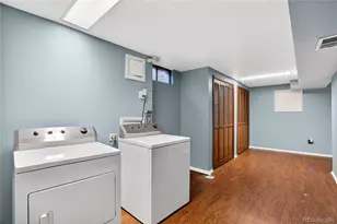 1880 S Monaco Pkwy, Denver, CO 80224 - Photo 27