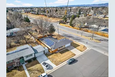 1880 S Monaco Parkway, Denver, CO 80224 - Photo 35