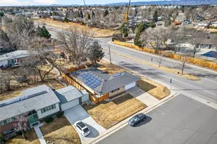 1880 S Monaco Pkwy, Denver, CO 80224 - Photo 35