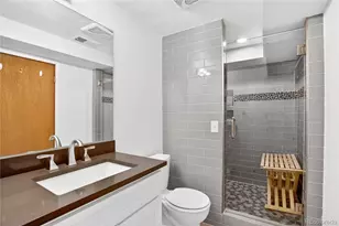 1880 S Monaco Pkwy, Denver, CO 80224 - Photo 25