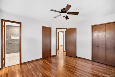 1880 S Monaco Parkway, Denver, CO 80224 - Photo 13