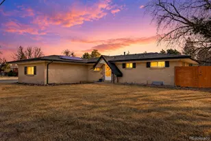 1880 S Monaco Pkwy, Denver, CO 80224 - Photo 1