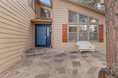 5996 N Villard Court, Parker, CO 80134 - Photo 7